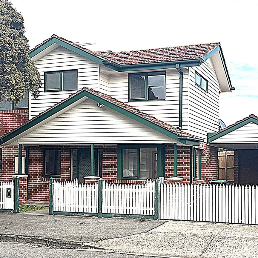 1A Inverness Street, Brunswick East - Photo 1