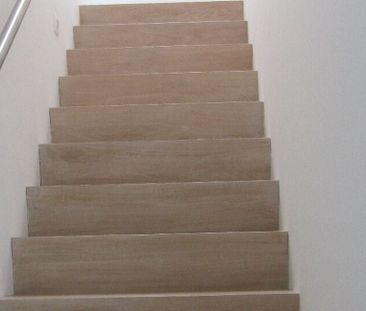 Woning te huur in Oedelem voor € 1.150 met 3 slaapkamers - Photo 5