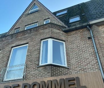 Prachtig appartement in centrum van Pelt (3910) - Photo 5