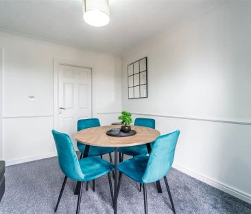 1 bed duplex to rent in City Road, Newcastle Upon Tyne, NE1 - Photo 5