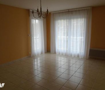 CAEN BLD LEROY - Photo 1