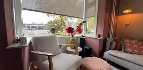 St. Jacobslaan - Foto 2