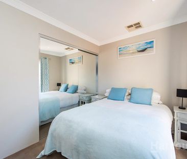 Furnished Canal Living in Gated Complex - Photo 6