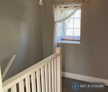 2 bedroom detached house to rent - Photo 4