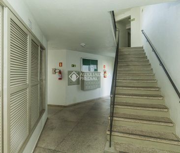 Apartamento com 2 quartos e 46m² para alugar em Jardim Itu, Porto A... - Photo 4