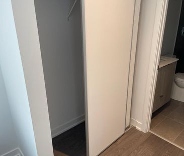 For Lease - 1926 Lakeshore Boulevard Unit# 3211, Toronto, Ontario - Photo 6