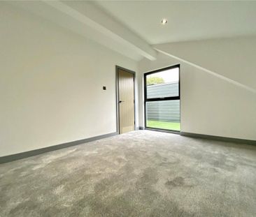 2 bedroom semi-detached house to rent - Photo 1