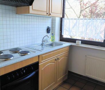 Pronájem bytu 3+1 • 83 m² bez realitky, Bavorsko - Photo 3