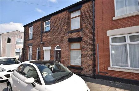 Bank Street, Chorley, PR7 - Photo 3