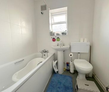 2 bedroom bungalow to rent - Photo 6