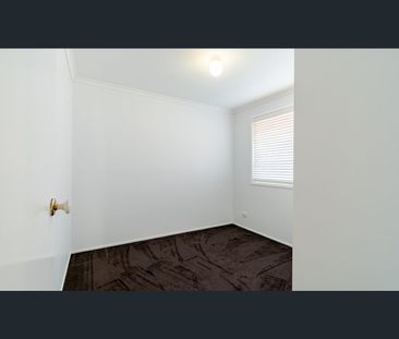 Affordable Living in Forest Lake Gem - Photo 5