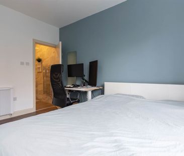 7 House 5, Linden Court, Blackrock, County Dublin - Photo 6