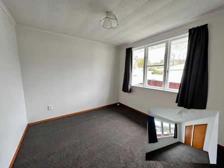 Maoribank Living - Photo 5