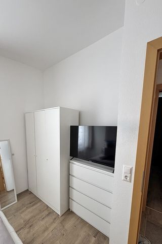Wohnung in Schrems - Foto 5