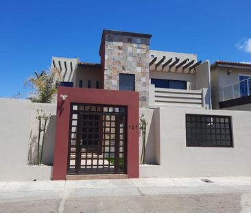 Rica Mar, Playas de Rosarito, Baja California - Photo 6
