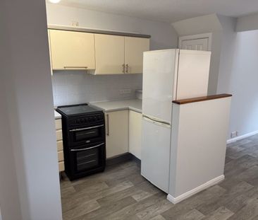 Fosters Foel Aqueduct, Telford - Photo 5