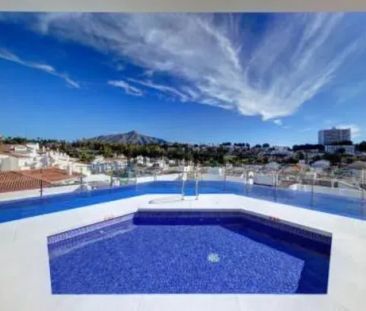 Alquiler de ático en Calle Pío Baroja - Photo 3