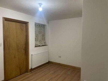 Inverness Road, Hounslow, TW3 - Photo 5