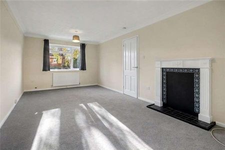 Brewers Court, Norwich, Norfolk, NR3 - Photo 2