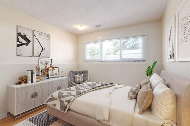 Premier Suite - 2 Bedroom - Photo 1