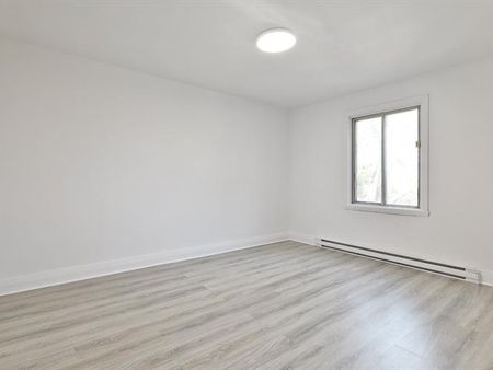 4610 Rue MacKenzie - Photo 2