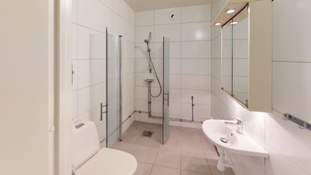 Drakensköldsgatan 1, Eskilstuna - Foto 4