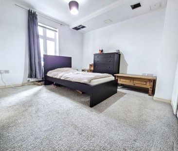 May Close, Hebburn, Tyne and Wear, NE31 1FD - Photo 3