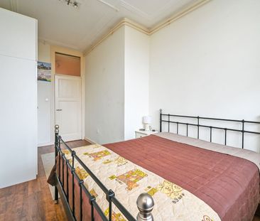 Appartement te huur: Fahrenheitstraat 550 2561 DJ Den Haag - Foto 6