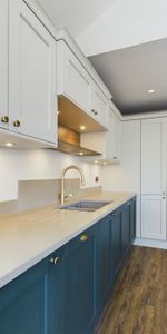 3 bed detached house to rent in Appleyard Close, Whitchurch, Aylesbury, Buckinghamshire, HP22 4FX - Photo 3