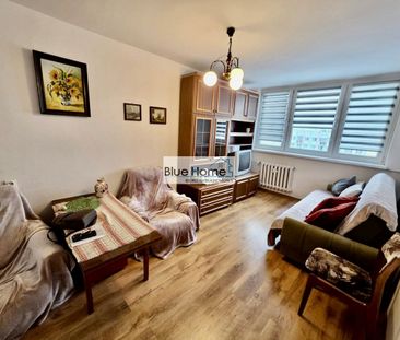 Mieszkanie na wynajem - Photo 2