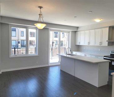 For Lease - 9702 Kennedy Road, Markham, Ontario - Photo 5