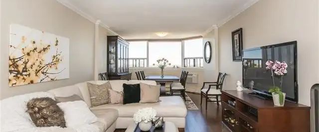 801 - 55 YARMOUTH STREET | 801 - 55 YARMOUTH STREET, Guelph - Photo 1