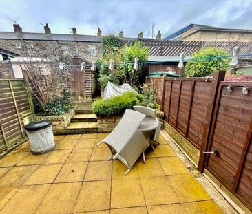 2 bedroom house to rent - Photo 6