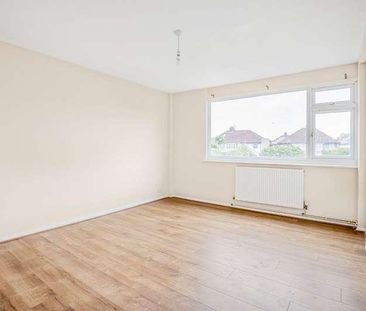 Bellegrove Road, Welling, DA16 - Photo 2