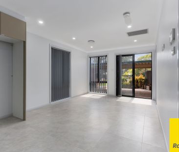 TWO BEDROOM GRANNY FLAT - Photo 1