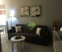Studio/Γκαρσονιέρα για ενοικίαση - Ηράκλειο Κρήτης, - Photo 1