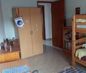 Location Maison 3 pièces 74m² - Photo 4
