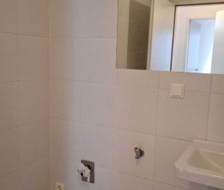Sehr schöne Neubaumietwohnung zu vermieten - Foto 3