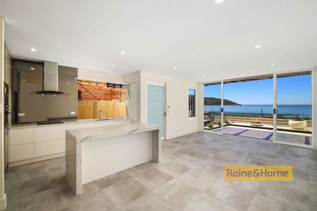 4/128 The Esplanade, Ettalong Beach, NSW 2257 - Photo 5