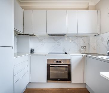 2 bedroom maisonette to rent - Photo 6