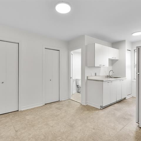 4761 Rue Hochelaga - Photo 1