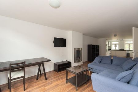 Appartement te huur: Noorderstraat 25-2 1017 TR Amsterdam - Foto 2