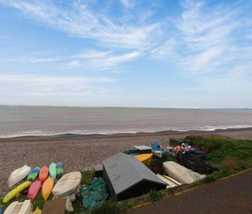 Fore Street, Budleigh Salterton - Photo 4