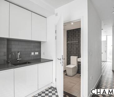 4 bedroom townhouse to rent - Photo 5