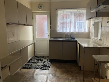 Kennedy Close, Dereham - Photo 5