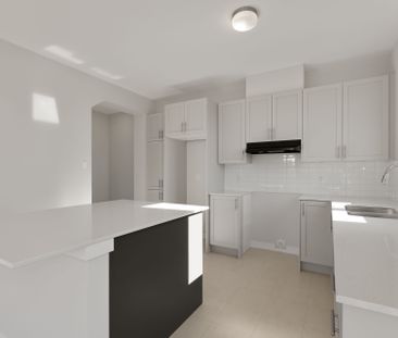 For Lease - 940 Seagrave Lane, Stittsville - Munster - Richmond, On... - Photo 3