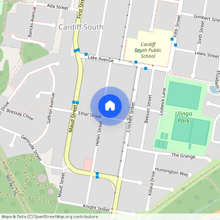 5 Ethel Street, NSW 2285, Cardiff South