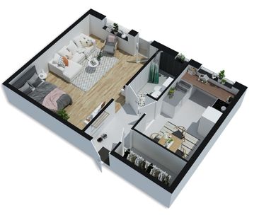 Fänestadsvägen 9 - Photo 3