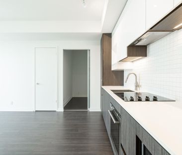 For Lease - 898 Portage Parkway Unit# 2112, Vaughan, Ontario - Photo 4
