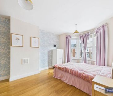 3 bedroom house to rent - Photo 6